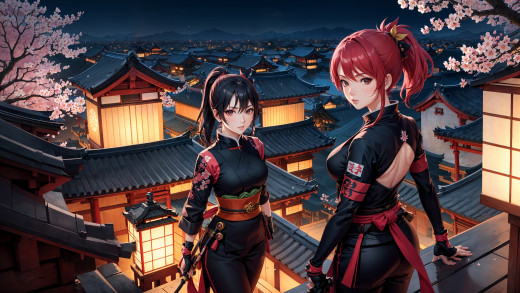 1649888 (a): :3840x2160